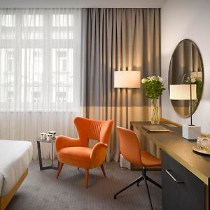 Klassieke Kamer